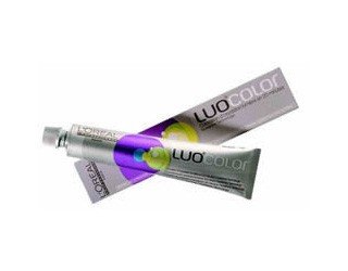 Loreal Luocolor 8,03 gold 50ml Preisvergleich