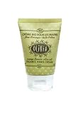 Produkt-Bild: Marius Fabre Olivia Bio Handcreme, 50 ml