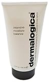 Dermalogica Intensive Moisture Balance, 3.4-Fluid Ounce