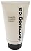 Dermalogica Intensive Moisture Balance, 3.4-Fluid Ounce