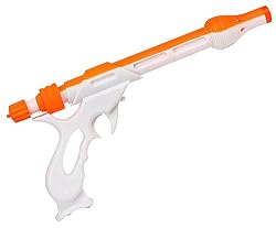 Jango Fett Blaster