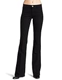 IMAGE OF MiH Jeans Women's Marrakesh Jean