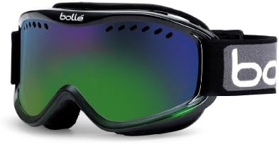 Bolle Carve Snow Goggles
