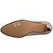 LifeStride Women's Sable Pump