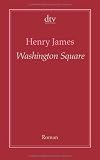 Washington Square: Roman