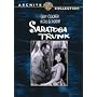 Saratoga Trunk
