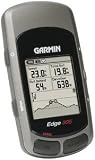Garmin Edge 305HR GPS Navigator and Bicycle Computer with Heart Rate Monitor (010-00447-20)