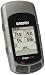 Garmin Edge 305HR GPS Navigator and Bicycle Computer with Heart Rate Monitor (010-00447-20)