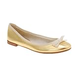 ALDO Safron - Women Flat Shoes