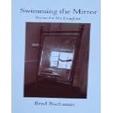 Swimming the Mirror - Poems for My Daughter