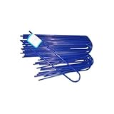 ���i�̏ڍ�