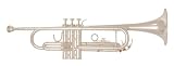 Eagletone District Tr1-s