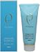 Picture of POLA:Pola Plenna Massaging and Mask 100g/3.5oz