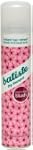 Batiste - 532604 - Shampooing Sec - B...