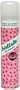 Batiste - 532604 - Shampooing Sec - Blush - 200 ml