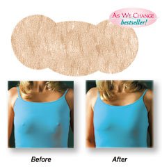 AsWeChange Nippits