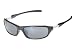 Sunwise High Performance Trix Sunglasses (Unisex)