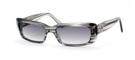 GUCCI 2987 color RDZLF Sunglasses