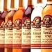 Chocolate Flavouring Syrup - Da Vinci (750 ml)