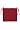 RED SUNBRELLA