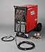 Lincoln Electric K2701-1 Power Mig 255Xt Mig Welder