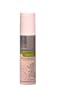 Obagi Medical Clenziderm M.D. Serum Gel Benzoyl Peroxide 5% Acne Treatment, 1.7-Ounce Pump Bottle