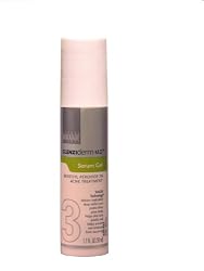 Obagi Medical Clenziderm M.D. Serum Gel Benzoyl Peroxide 5% Acne Treatment, 1.7-Ounce Pump Bottle