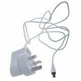 Electronics : Techfocus Creative Zen Micro/Neeon Travel Charger