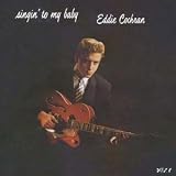 Singin` to My Baby [VINYL]
