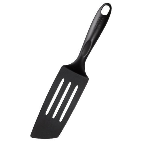 T-fal エピス ロングターナー 274429