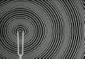 Historic Sound Wave Theory Film Collection - Explore the Physics of Sound Waves, How Sound Is Transferred to Film Via Recording Devices, Audio Pitch, and More