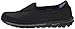 Skechers Performance Women's Go Walk Tabby Slip-On Walking Shoe