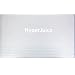 アクト・ツー HyperJuice 222Wh External Battery achj222 jhotnd