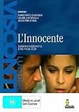The Innocent ( L`Innocente )