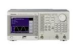 Tektronix AFG3011 Arbitrary Function Generator, 10 MHz, 1 Channel
