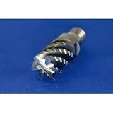 マパール CPMill－Uni－Rough＆Finish 「CPM140」 CPM140-2500Z06-F0050-20-HP383