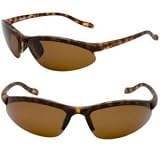 Native Eyewear Dash XR Sunglasses - Polarized