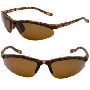 Native Eyewear Dash XR Sunglasses - Polarized