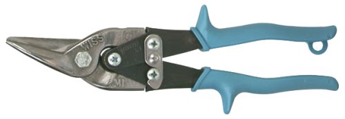Cooper Tools M1RS1 Wiss