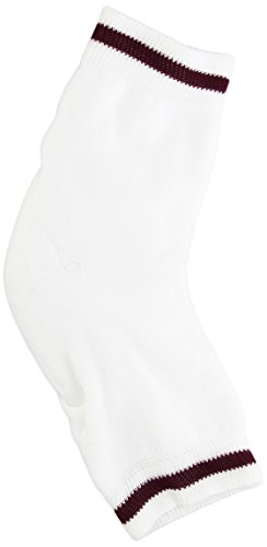 Bird & cronin 08141424 cradle-lite elbow and heel p…