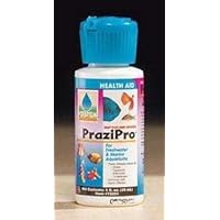 Prazipro, 1 oz