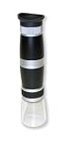 Carson MicroView Microscope