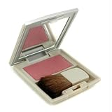 Cheek Color - CC03 Mauve