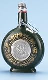 History of U.s. Army Canteen - Created in Honor of the Soldiers of the U.s