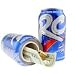 As Seen On TV SDCSRC Can Safe- RC Cola