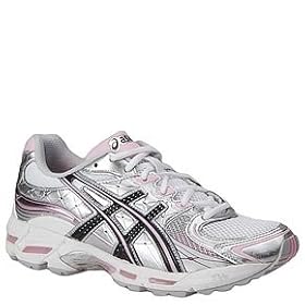 ASICS Women's GEL-Motion Walking Shoe