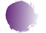 Citadel Shade: Druchii Violet