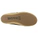 MERRELL Women's Paris image 3