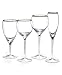 Wedgwood Sterling Stem Iced Beverage