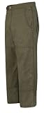 prAna Men's Thresher Pant
